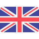 logo-uk