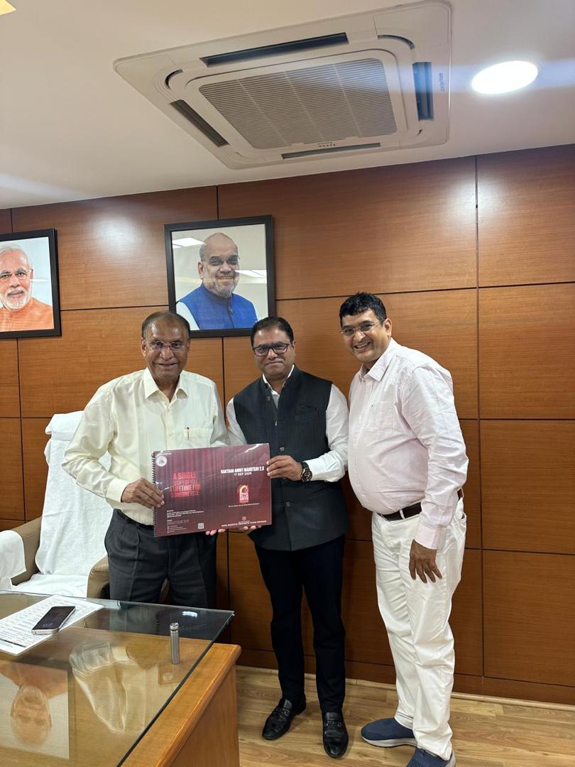 Réalisation - Excellence Commerciale